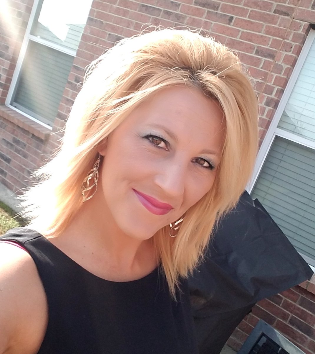 Melissambritt1's tweet image. Another day to get my hustle on! Absolutely love what I do!
#lovinglifeandlivingthedream #mbsolutions #merchantclubofamerica #grindtime