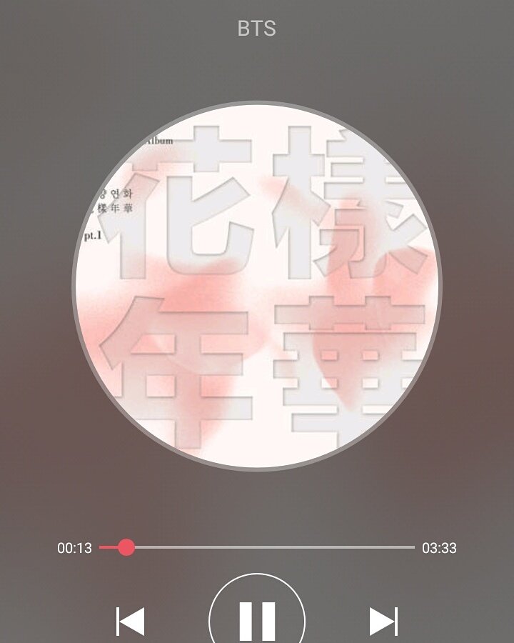 Bts  Grubu  albümü