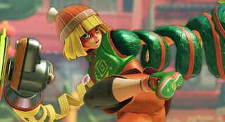 はぇ〜同じ『ラーメンをモチーフにしたキャラクター』でもこんなに違いが出るもんなんだな〜 