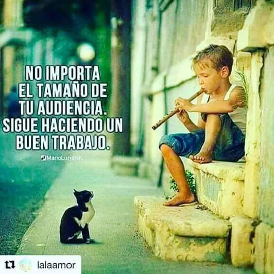 psicoadep's tweet image. 