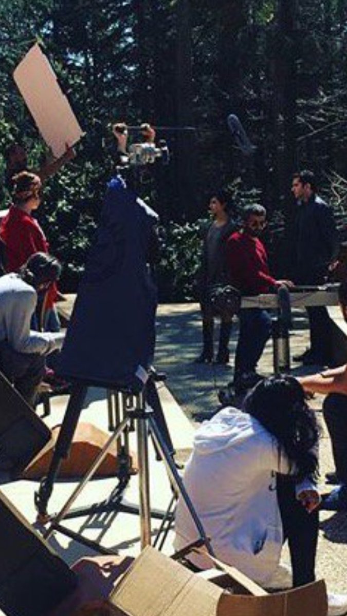 blgtbB's tweet photo. #TubaBüyüküstün #CesurveGüzel https://t.co/2vTT78ZMnd