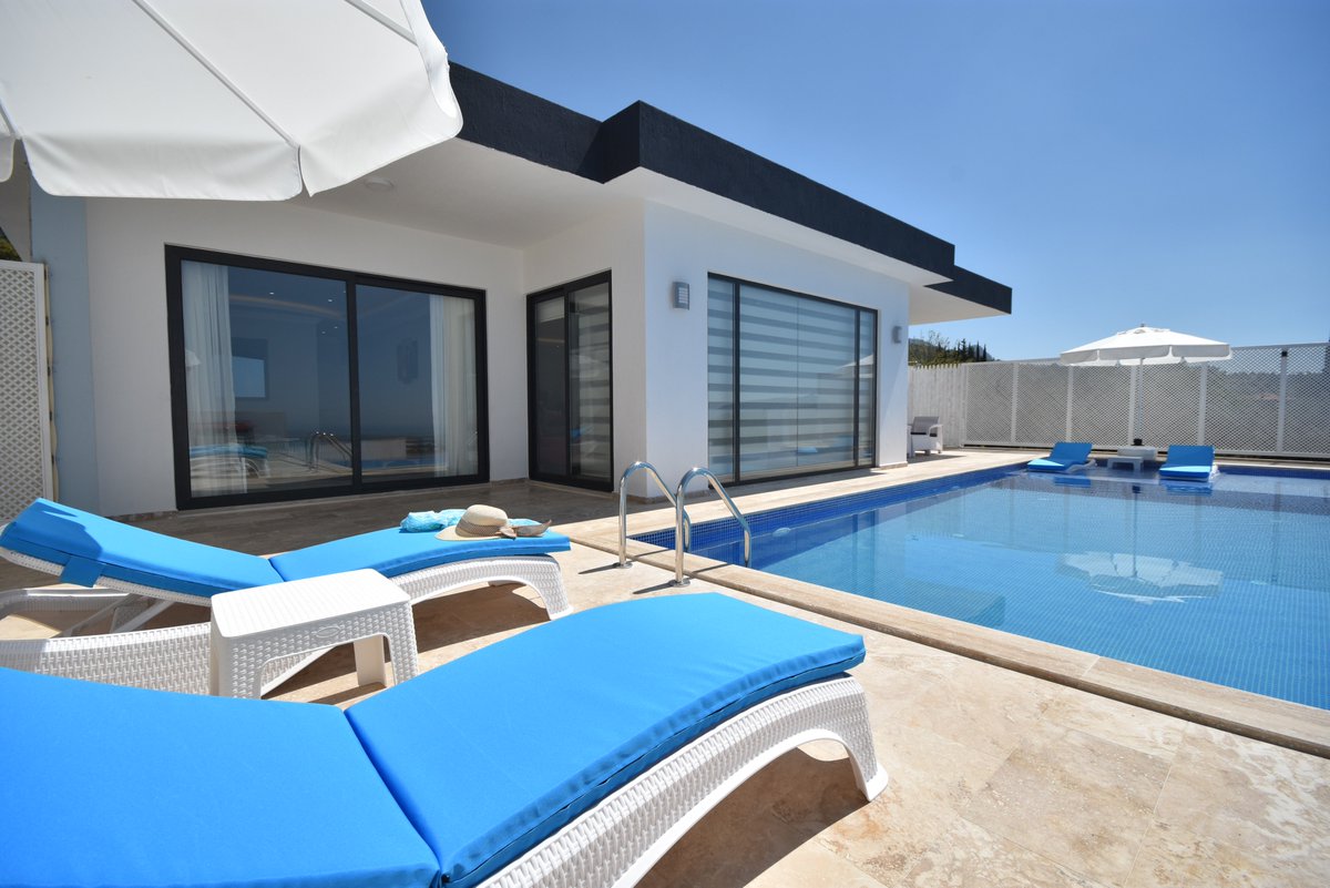 HTEvleri's tweet photo. Kalkan Üzümlü'de Patara Manzaralı Korunaklı Havuzlu İslami Tatil Villası
https://t.co/tjlz6MCrRQ https://t.co/U926H0yH7u