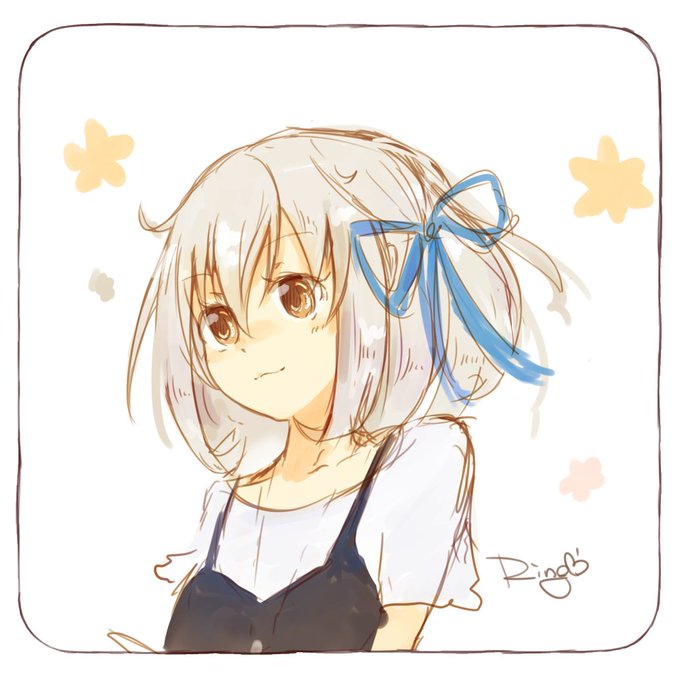 鷹野のtwitterイラスト検索結果 古い順 鷹野のtwitterイラスト検索結果 古い順