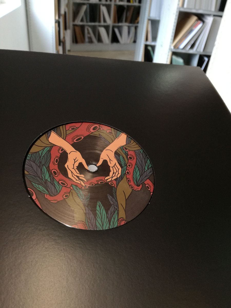 deejay.de tweet media