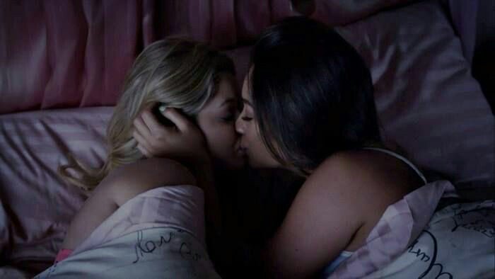BRcrazymona's tweet photo. Feliz #diadobeijo com os melhores ♡ https://t.co/gEKma7gYNR