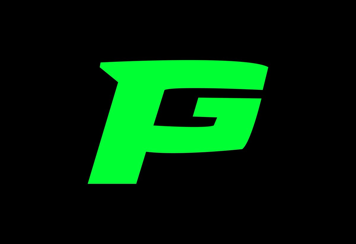 xSloMo21x's tweet photo. https://t.co/njpDTDnKm5 check out the new gear that just dropped. Use promo code "slomo21" and get a discount at checkout! #SAVAGE #firegear https://t.co/RqBdGxsqv7