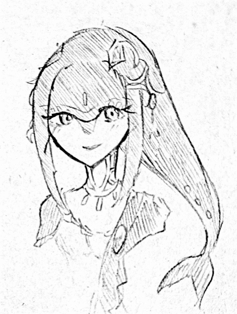 ミファーまとめ