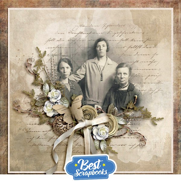 Best Scrapbooks tweet media