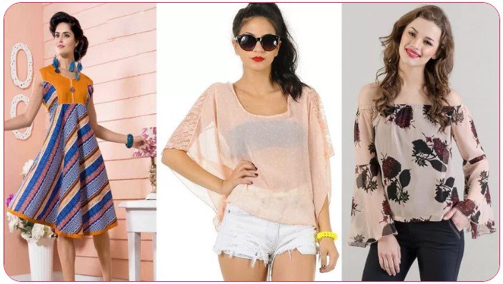 aBeautyHub's tweet image. Designer Top &amp;amp; Kurta Patterns

Read More: wp.me/p4NpVB-2A0

#DesignerTop #BeautyTips #KurtaDesigns #Fashion #KurtaPattern #KurtaStyle