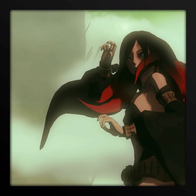 グラビティデイズzのtwitterイラスト検索結果