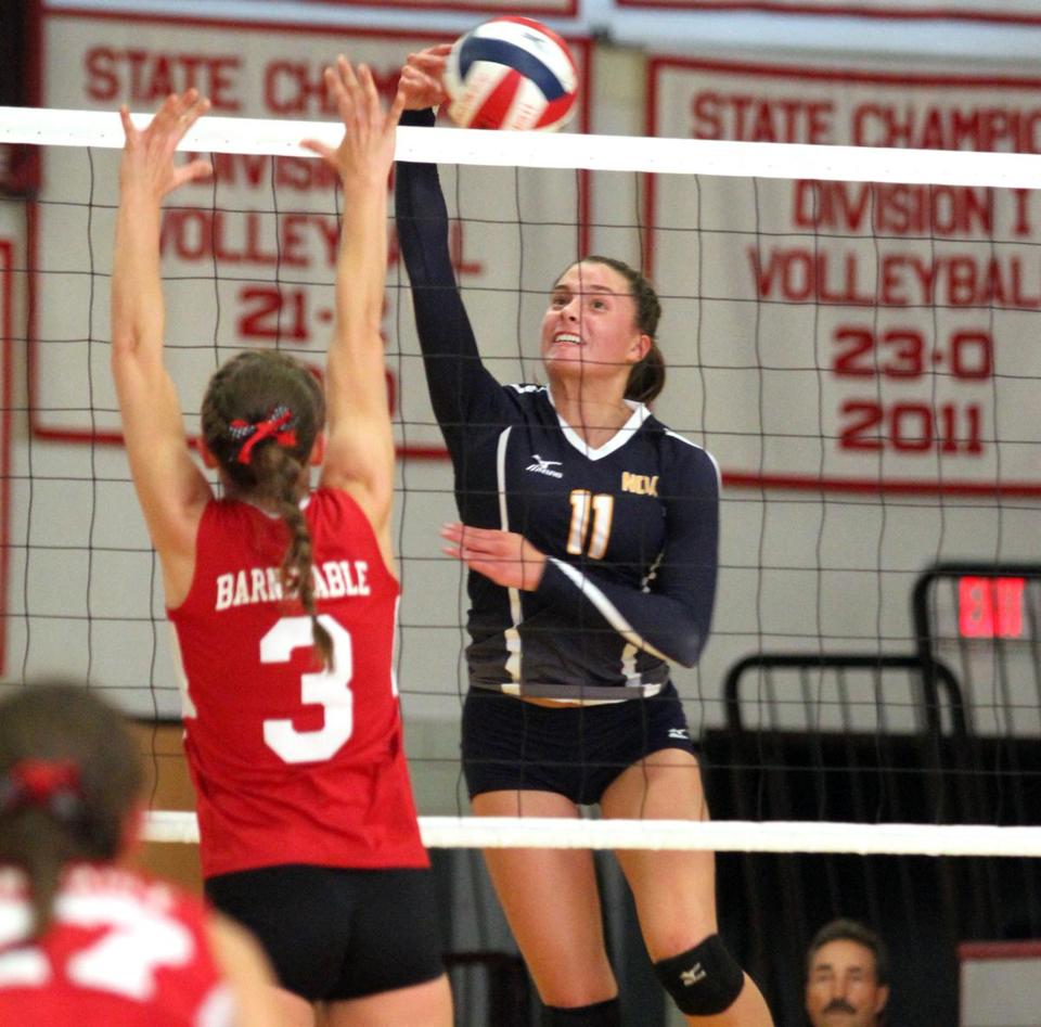 Stable_Sports's tweet photo. A "Celebration of the Life of Olivia Brodt" will be held on Saturday at 2 p.m. in the PAC at BHS - all are welcome. #oliviastrongforever https://t.co/0TSuWFziJ1