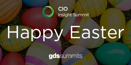 Mark Cole (@markcole1012) on Twitter photo 