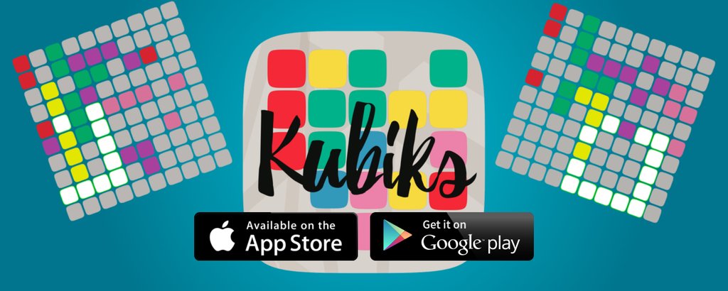 AppsGamesMobile's tweet photo. Aun no lo has probado! Adictivo y simple #juego #puzzle
Google Play: https://t.co/kCGyJxesrI
AppStore: https://t.co/UyDL1tCqqi
#app #game https://t.co/vAlrSdHsjc