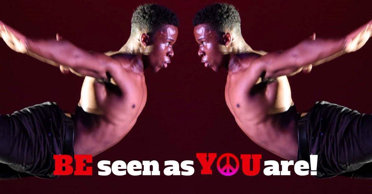 Ms. Wolder tweet media