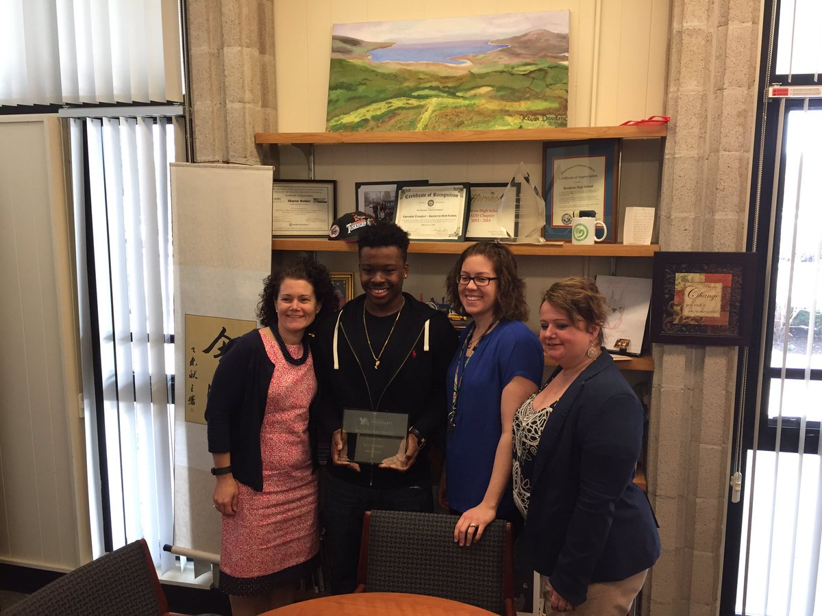 Ms. Wolder tweet media