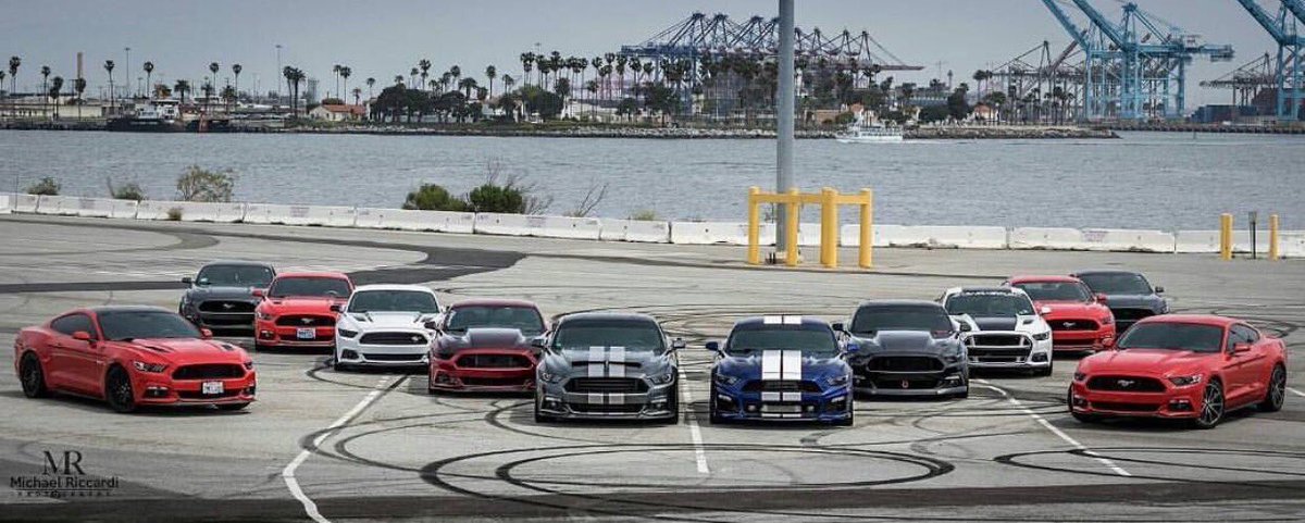 SquadGoals's tweet photo. Mustang @SquadGoals #SQUADGOALS 😍😍😳😳 https://t.co/daNzRbzlXi