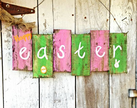 TFSEurope's tweet photo. New beginning &amp; fresh start. #Eastertime. Best wishes from @TFSEurope https://t.co/FxkgDpFnCh