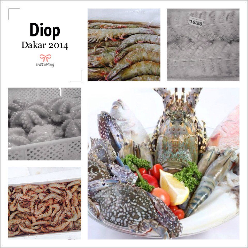 DiopElton's tweet photo. https://t.co/NZh8p39rG4
