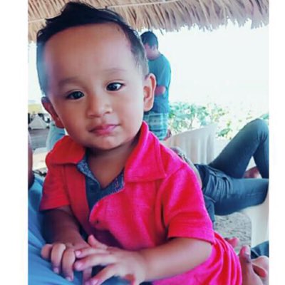 EnriqueSimancas's tweet photo. #NuevaFotoDePerfil https://t.co/pxvnfFoVdH