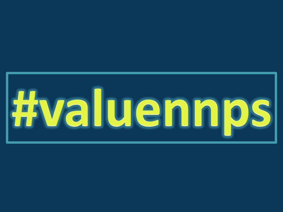 cwsgnnps's tweet photo. If you think teachers are underpaid,  tell the City Council tonight at 7pm at Denbigh Community Center! #VALUENNPS https://t.co/5EMjESKahv