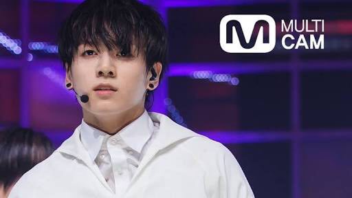 BTDopeSQ's tweet photo. [JungKook] I need you girl [JungKook] Neomu chagawo
[JungKook] I need you girl (I need you girl)
I need you girl [Jimin /All]I need you girl https://t.co/2XTRj4U2PU