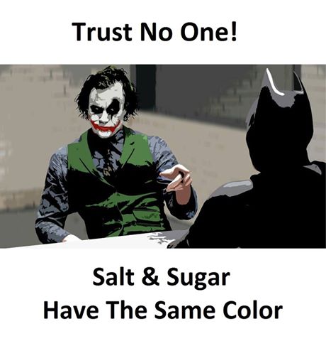 #FunOnTweet add a funny pic on this tweet and RT to others. I added one