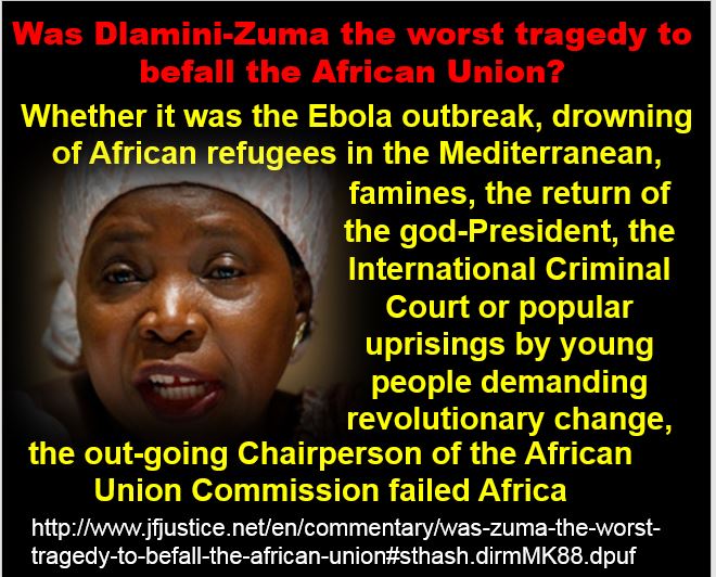 fabfol1's tweet image. #OUTASA
#SaveSA
@Unathi_Kwaza