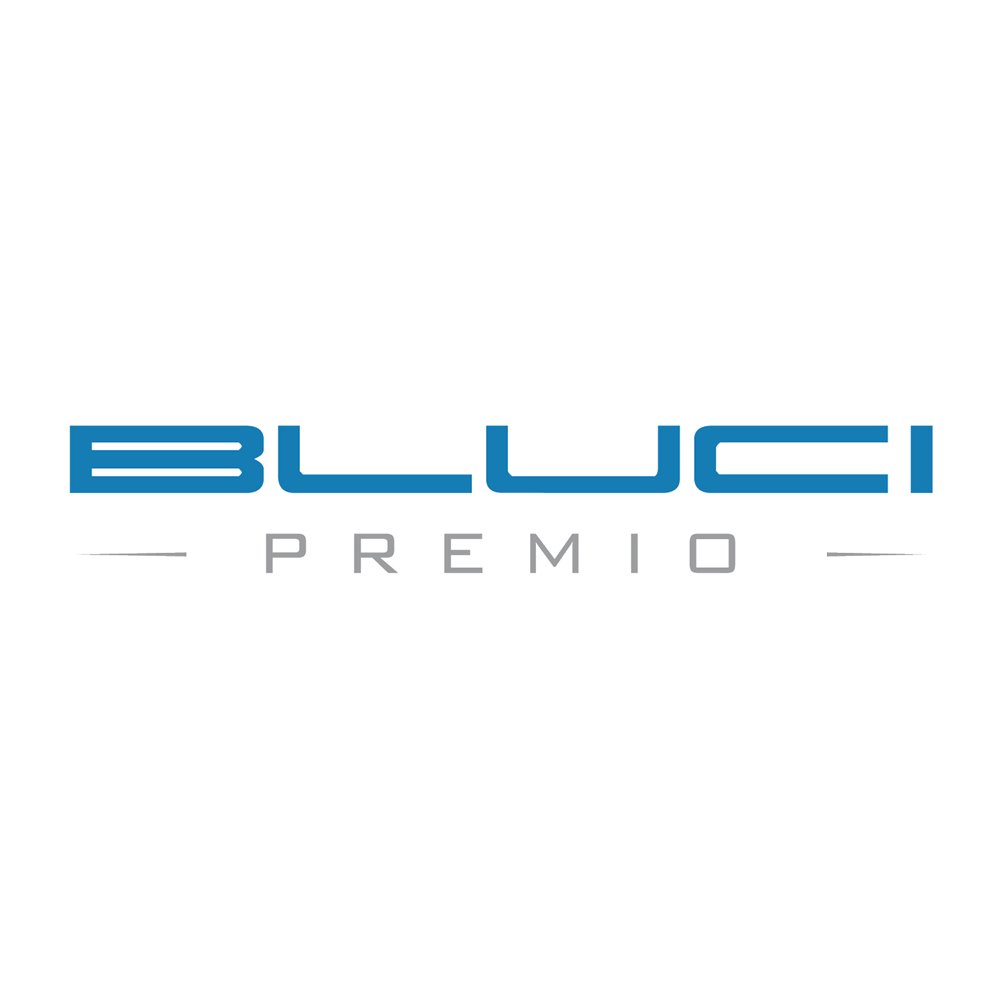Bluci2014's tweet photo. Coming soon - The Bluci Premio Range, #designer #kitchen #taps https://t.co/18uxAllJZ6