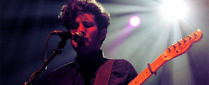 Tickets for our first in over a year are on sale now: wegottickets.com/event/398735