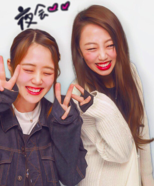 らら率💞フッ軽超スキや🤣💞💞