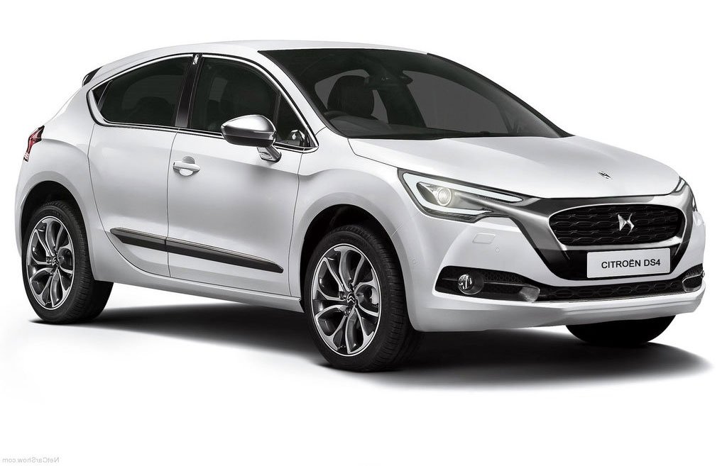 AutobaseUK's tweet photo. On the hunt for a new car over the Easter Weekend? You can still make the most of our #17Reg #Citroen #Offers: https://t.co/Gv17iJTpoX https://t.co/CakN8Fu4oz