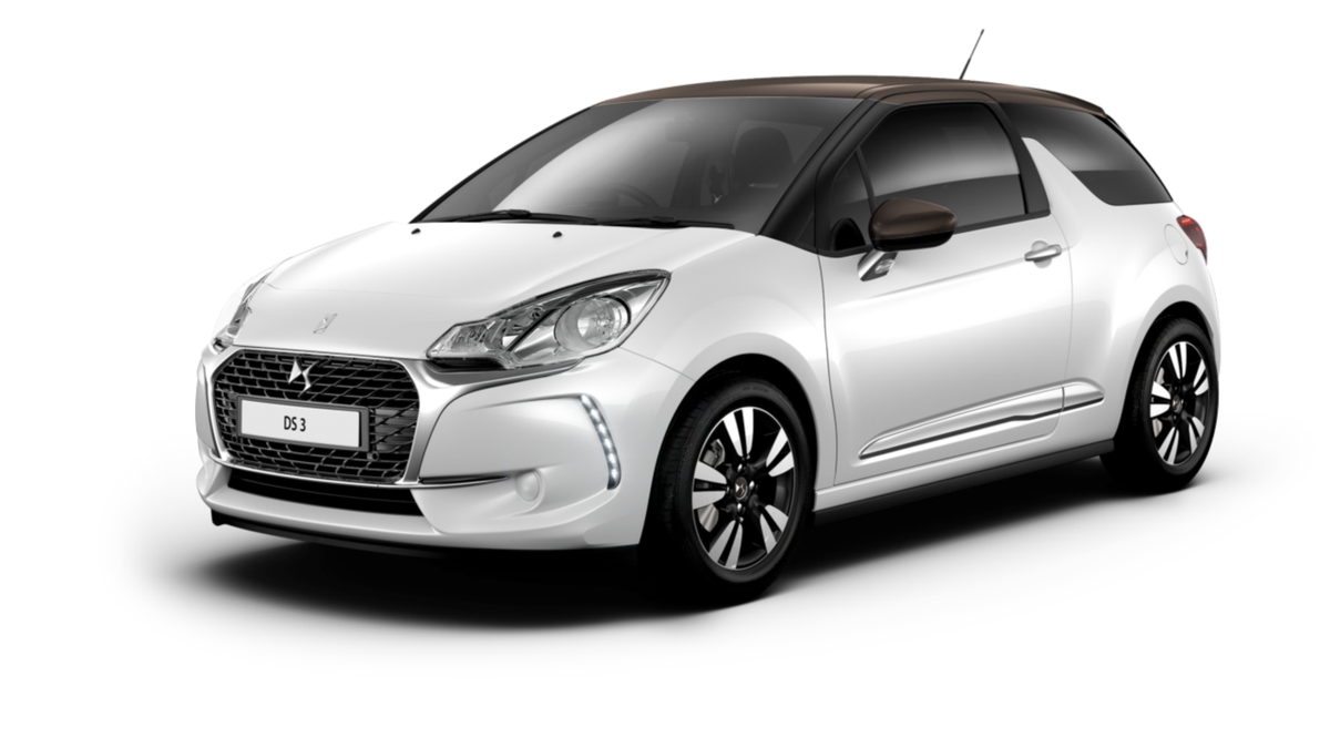 AutobaseUK's tweet photo. On the hunt for a new car over the Easter Weekend? You can still make the most of our #17Reg #Citroen #Offers: https://t.co/Gv17iJTpoX https://t.co/CakN8Fu4oz