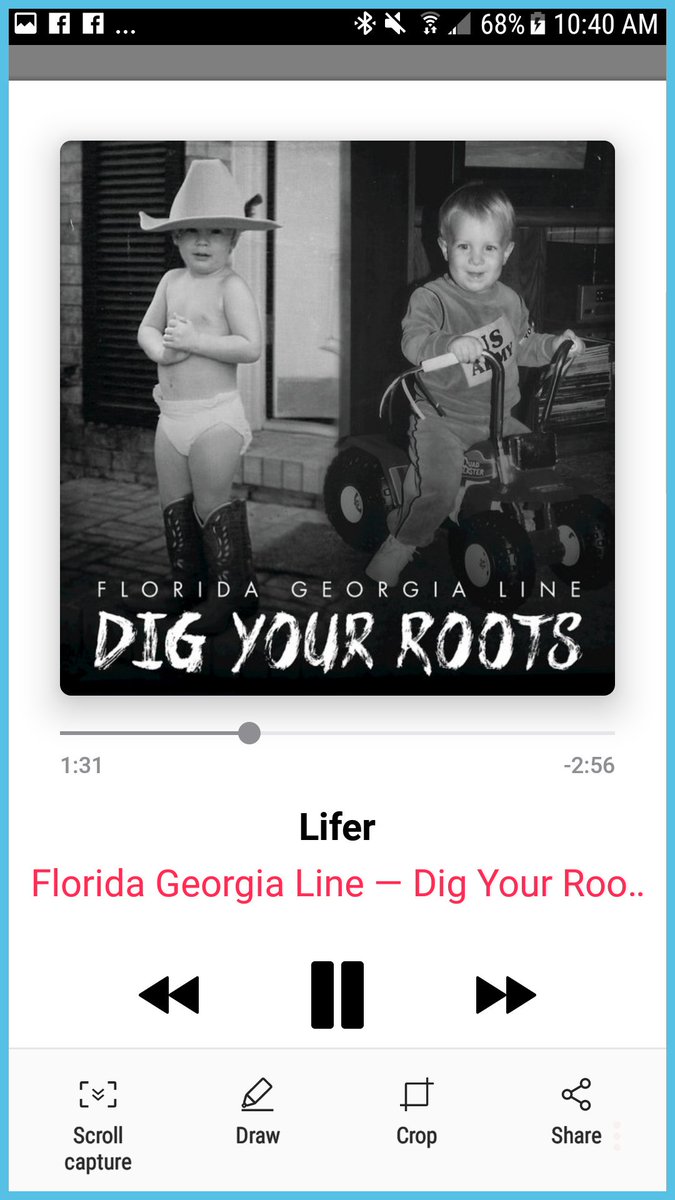 mviktil's tweet image. @peyton_souter