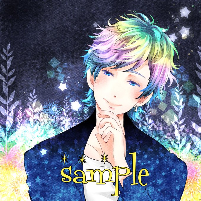 イメージイラストのtwitterイラスト検索結果 古い順