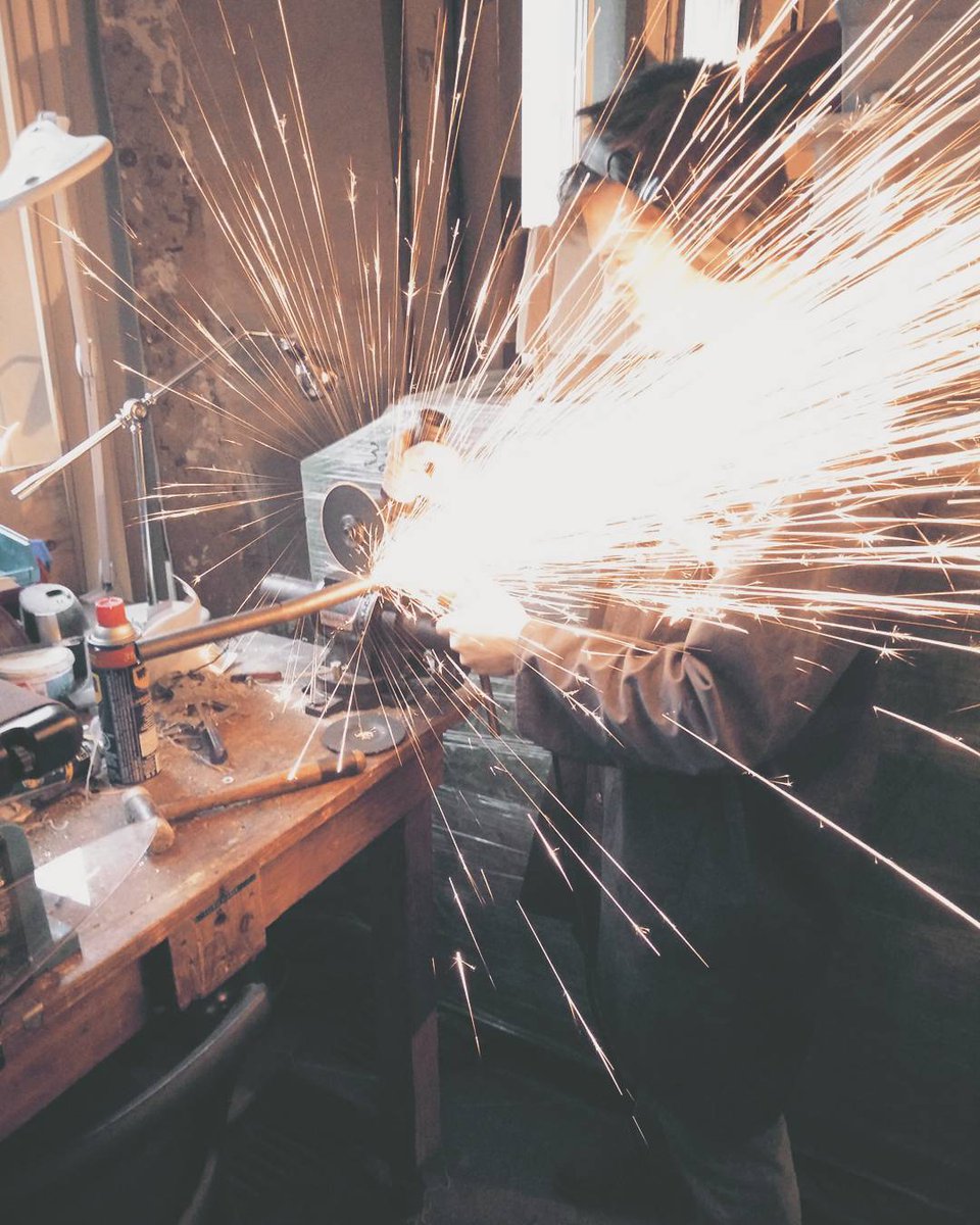 Dalhousie FormulaSAE tweet media