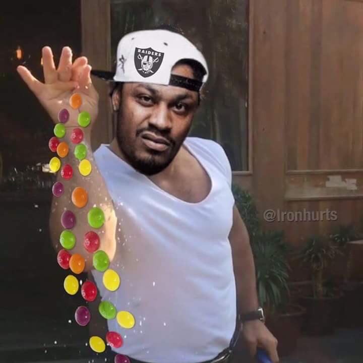 C9TOCEmV0AA5y9S.jpg