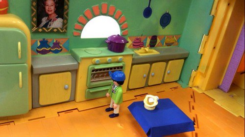 dsden89's tweet photo. Classe tablettes à l'école des Boussicats à Auxerre : #film_animation en anglais par les CE1 @canope_89 @dane_dijon @AcademieDijon https://t.co/WPFRWfVgba