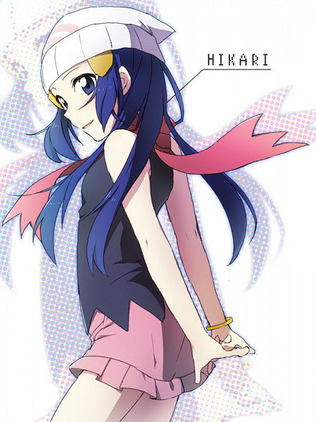 PokemonGallery's tweet photo. Source (https://t.co/7Pvba1ykUm) https://t.co/WpE4AaVyWT
