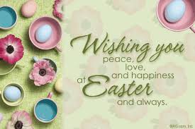 Weaver Energy wishes everyone a very happy Easter!
Our office will be closed Friday, April 14th, but we will have a technician on-call.