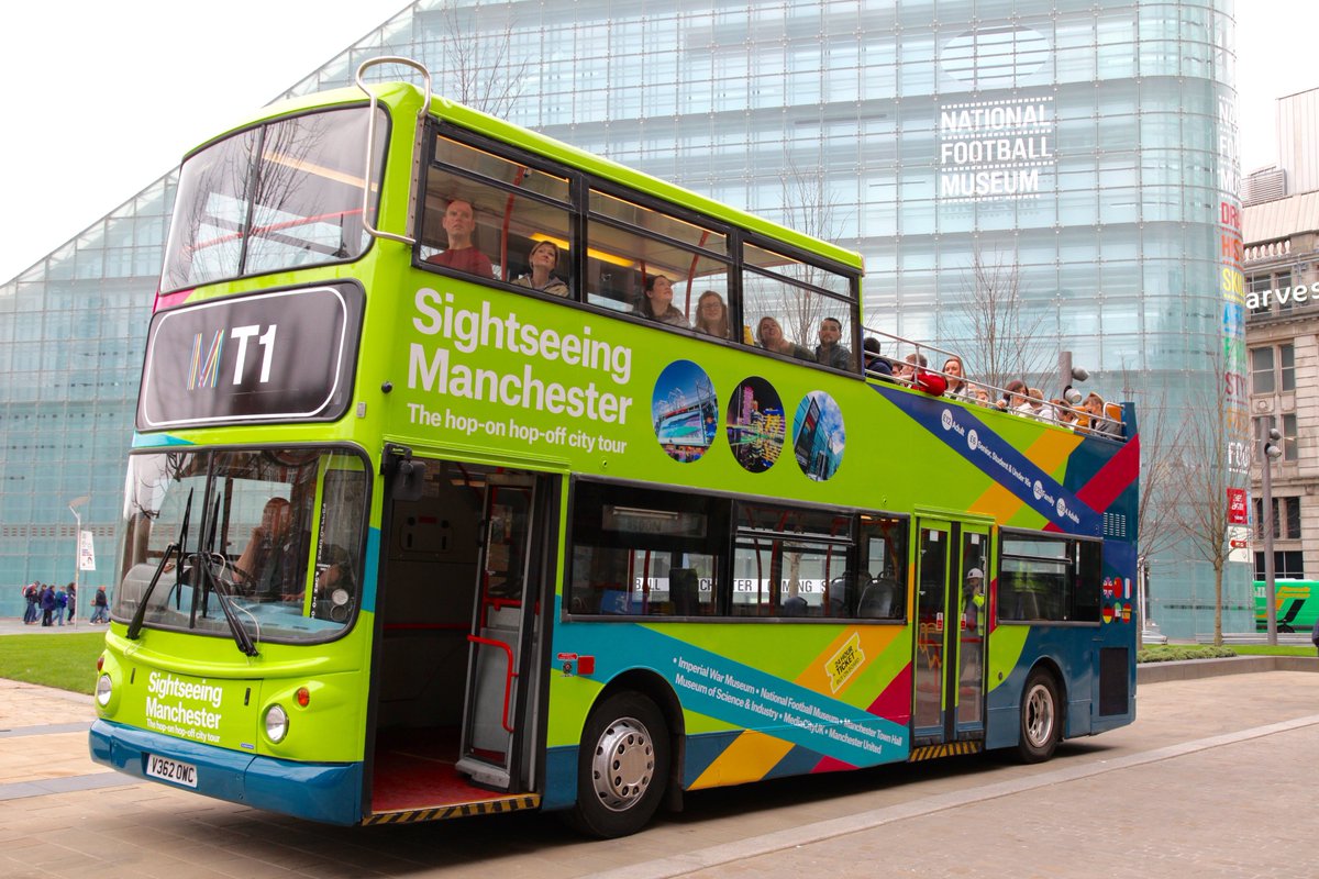 Beatriz Pardo (Beatrizpardo) Twitter