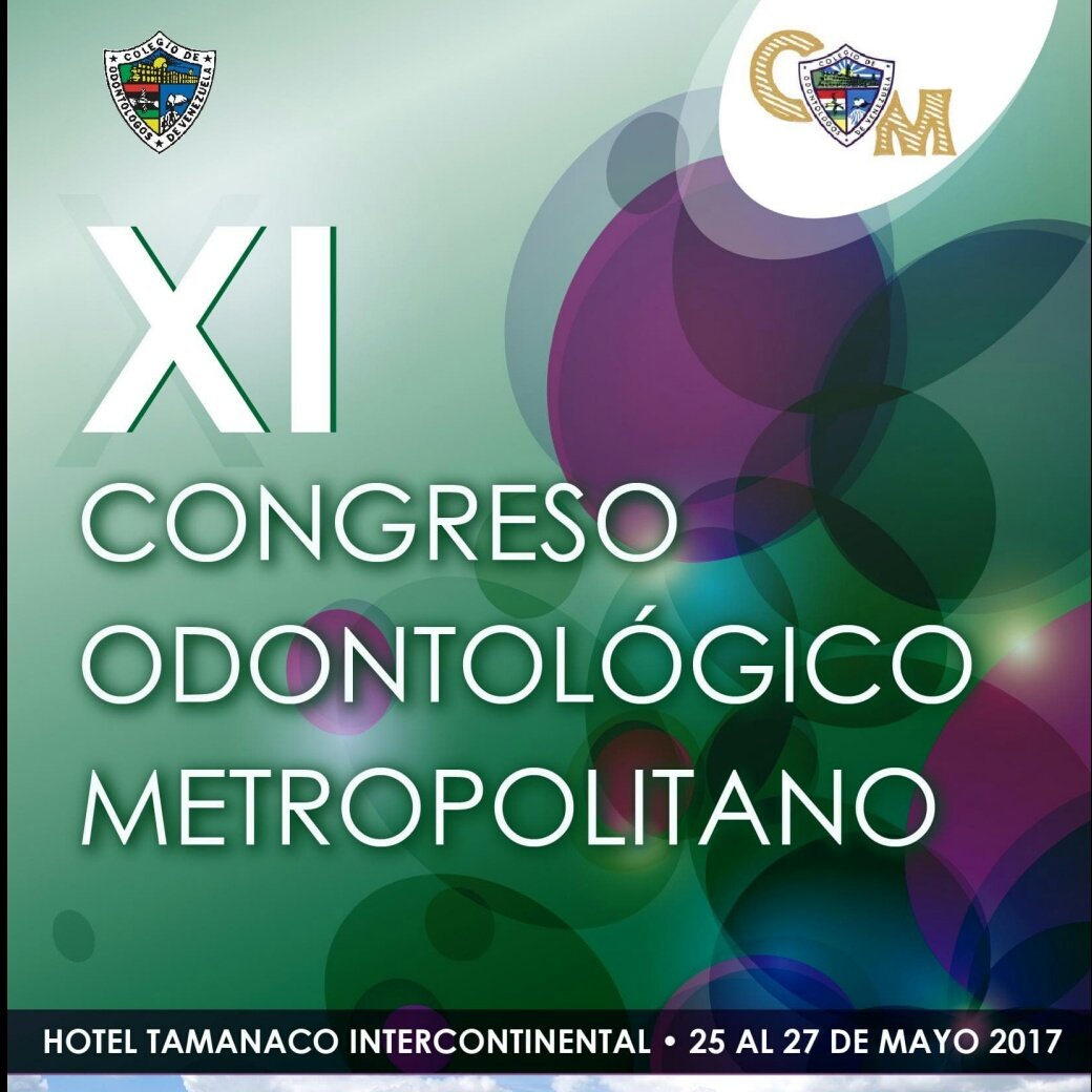 congresometro's tweet photo. Visita https: https://t.co/JrB6ytI2vW y registrate para confirmar tu inscripción! 
#XICOM2017 https://t.co/y9JnPqhAe7