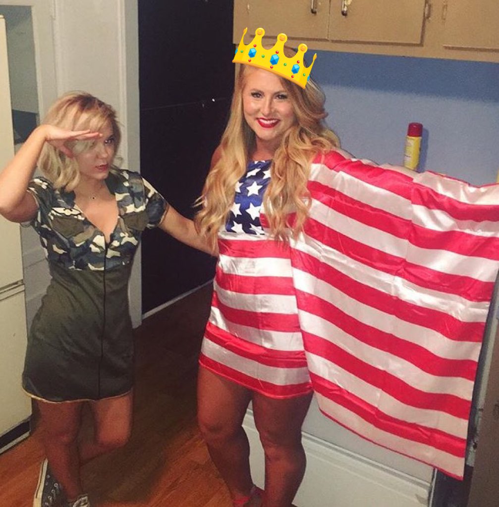 Riley Reeves (@RileyReeves13) | Twitter