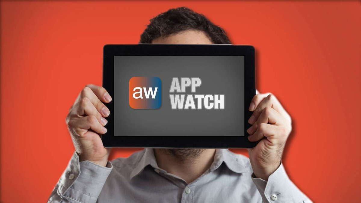 AccountingWEB's tweet photo. #AppWatch on @QuickBooks, @WKTAAUS and @AuditFile_team https://t.co/A8euqczdKo https://t.co/jWdkszY3R7