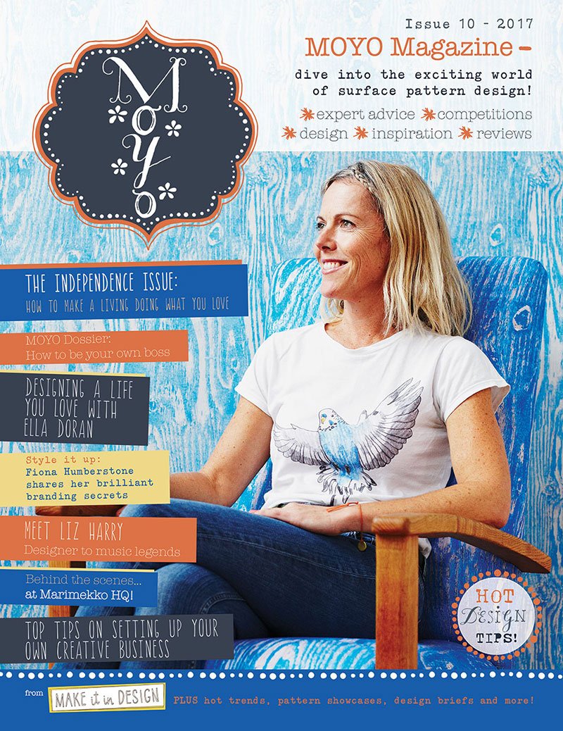 MakeitinDesign's tweet image. The latest MOYO issue is out! This edition is about #independence and doing what you love! makeitindesign.com/moyo-magazine/ #MOYO #MIID #freebie