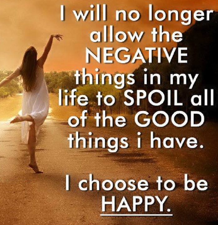 TrueEmotion08's tweet photo. #choosehappy https://t.co/LaaCdB22vO