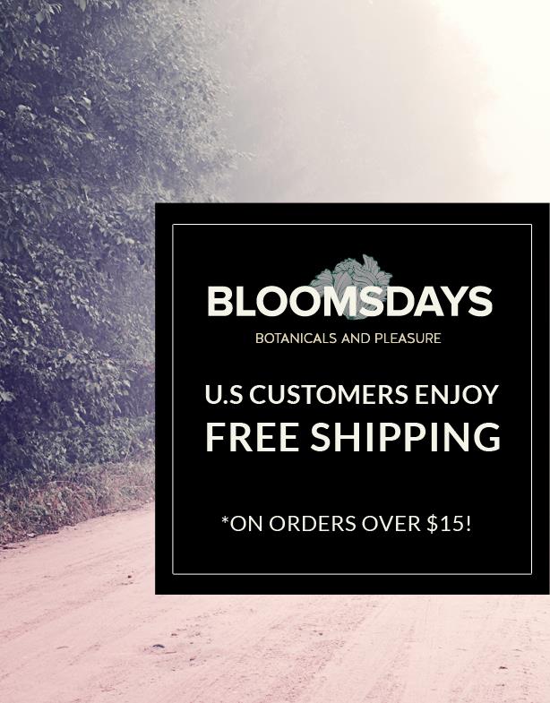 thebloomsdays's tweet photo. Just select free shipping on orders over $15 when you checkout! #vape #EJmix #extracts #eliquids #vapefam https://t.co/QvVKTpdsIR