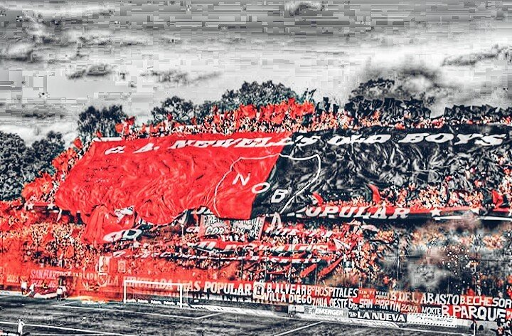 newells_info74's tweet photo. RT si vas al Coloso 🔴⚫ https://t.co/Ai48Gp7xJ5
