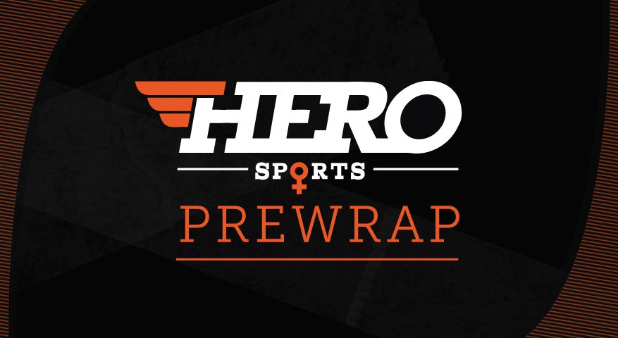 MyKillerOdds's tweet photo. PreWrap Podcast: @alysamarsiella talks @uconnwbb legacy, misogyny &amp; #twitter trolls

LISTEN: https://t.co/2M2l7ZS6De https://t.co/FRztVJnhjS