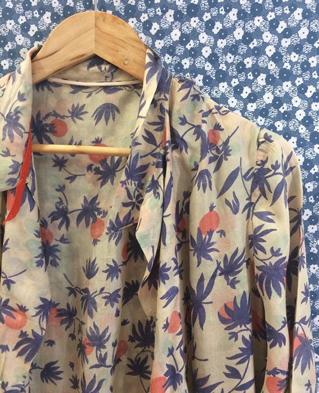 MaltingsFabrics tweet media