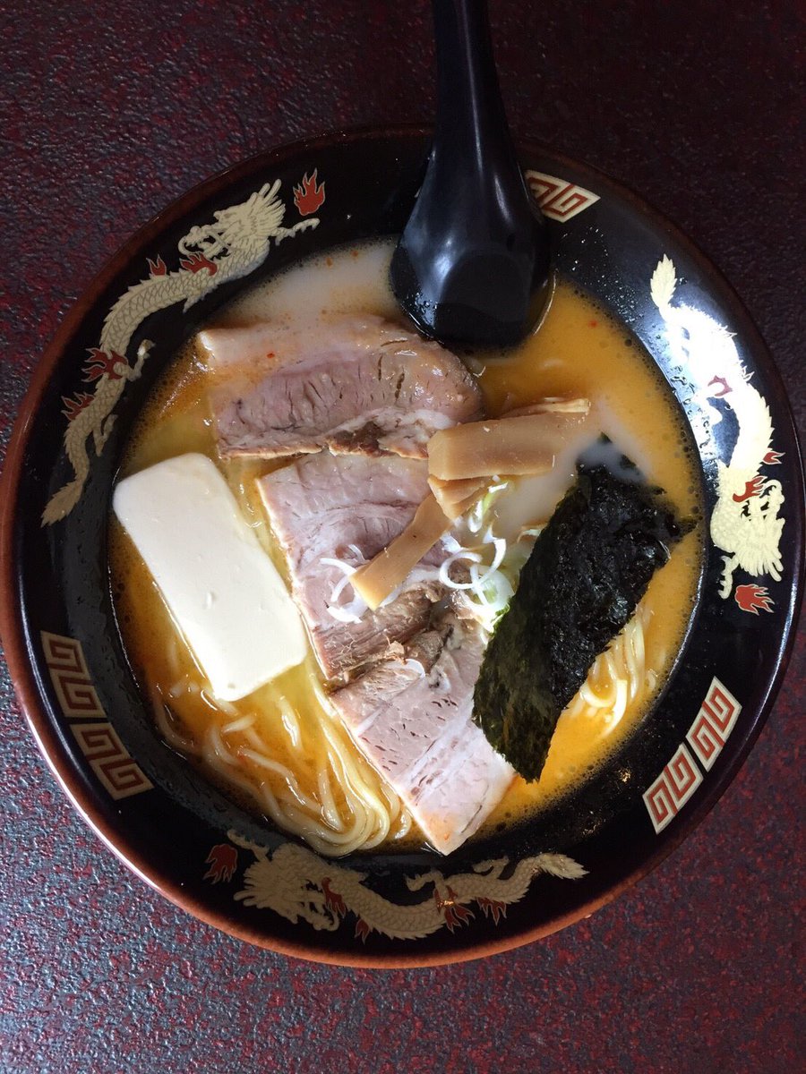 tym1128's tweet photo. 今ならこれ食べたすぎて泣ける https://t.co/GaFuQJ2CPe
